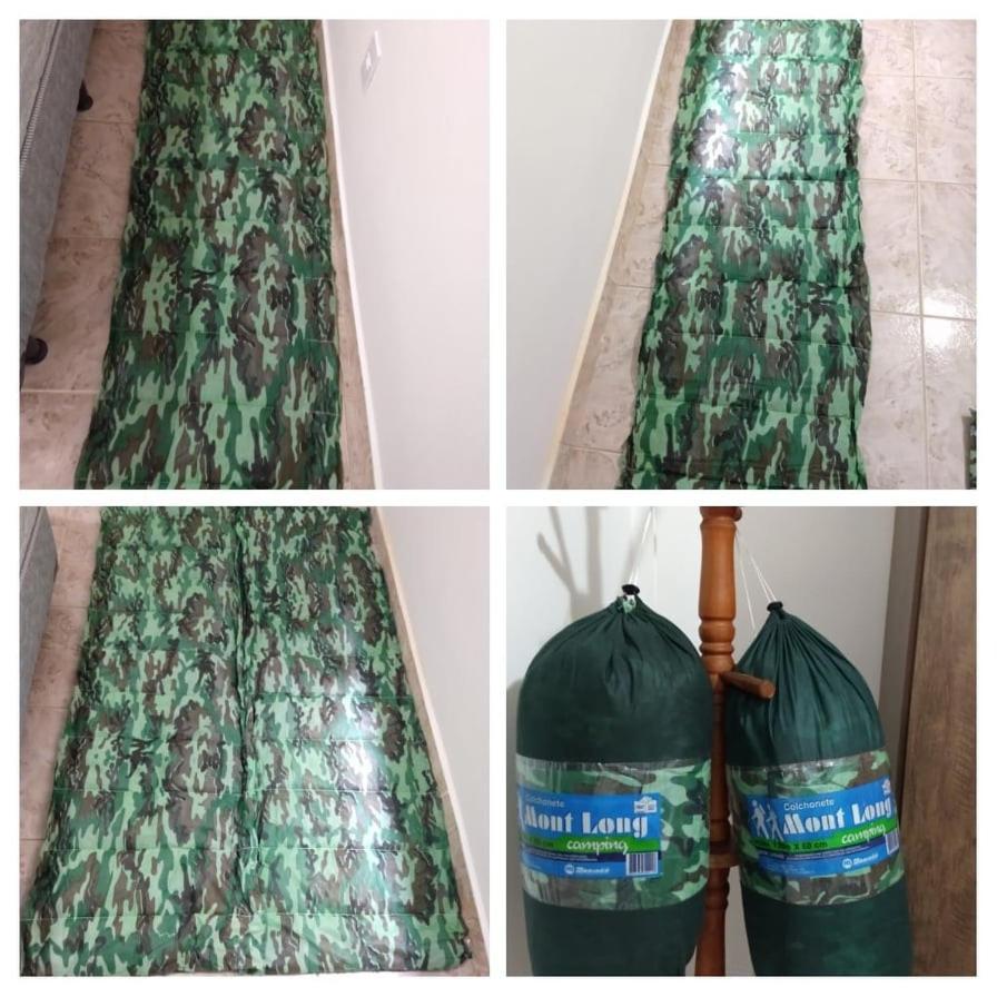 Apartamento 100 Mts Praia Roupa Cama Toalha Banho Wi-Fi 500 Mega Port 24 Hs サントス エクステリア 写真