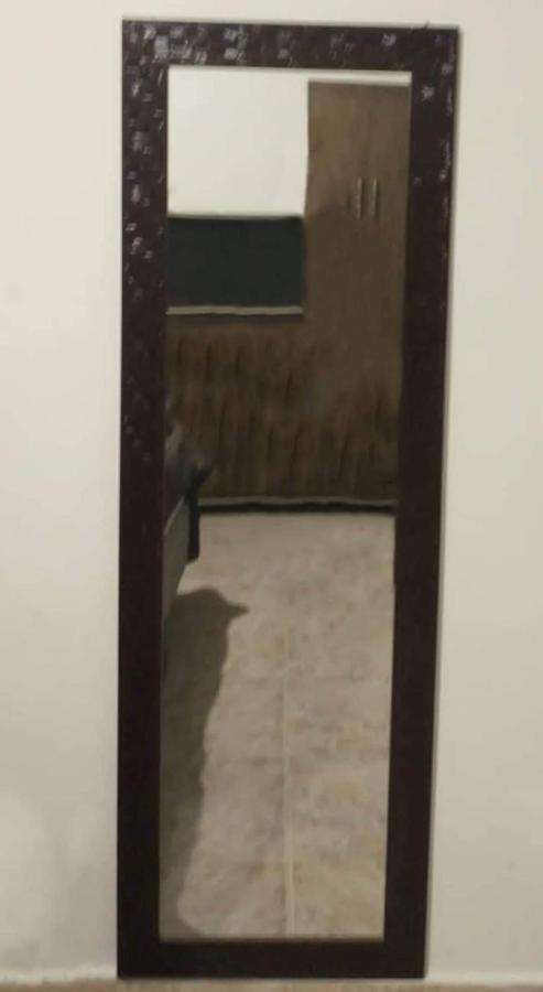 Apartamento 100 Mts Praia Roupa Cama Toalha Banho Wi-Fi 500 Mega Port 24 Hs サントス エクステリア 写真