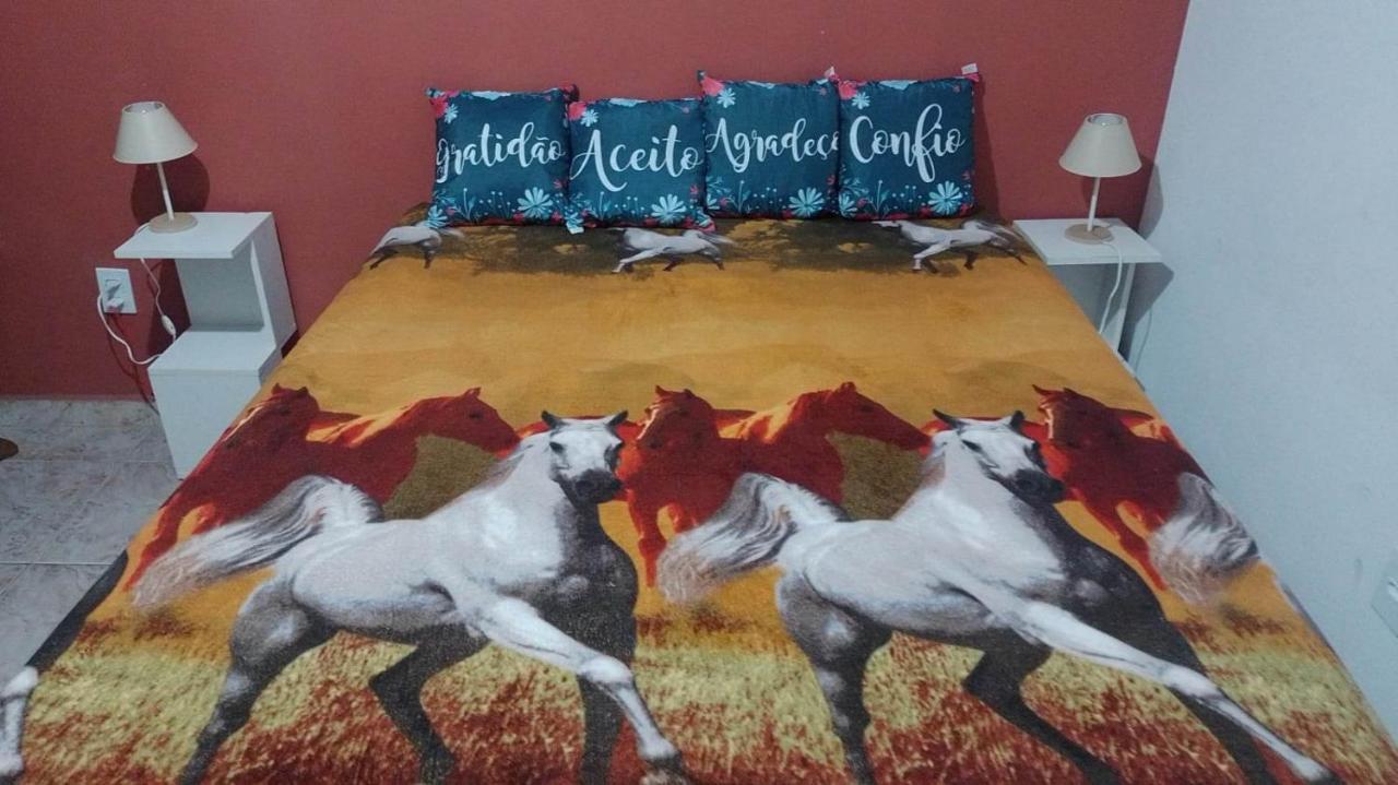 Apartamento 100 Mts Praia Roupa Cama Toalha Banho Wi-Fi 500 Mega Port 24 Hs サントス エクステリア 写真